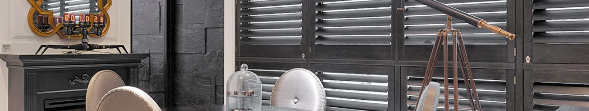 window covering product