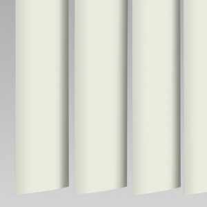 Blind variants