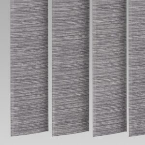 Blind variants