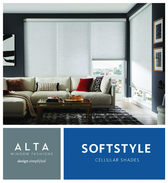 Window covering product