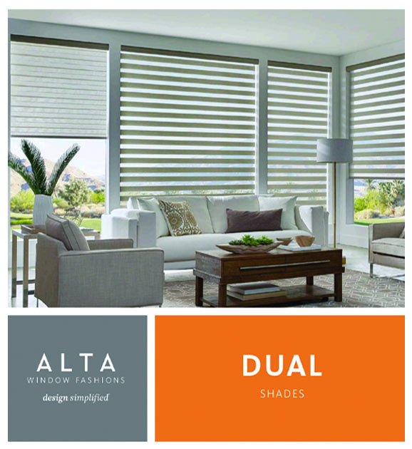 Window covering product