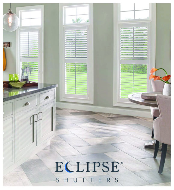 Window covering product