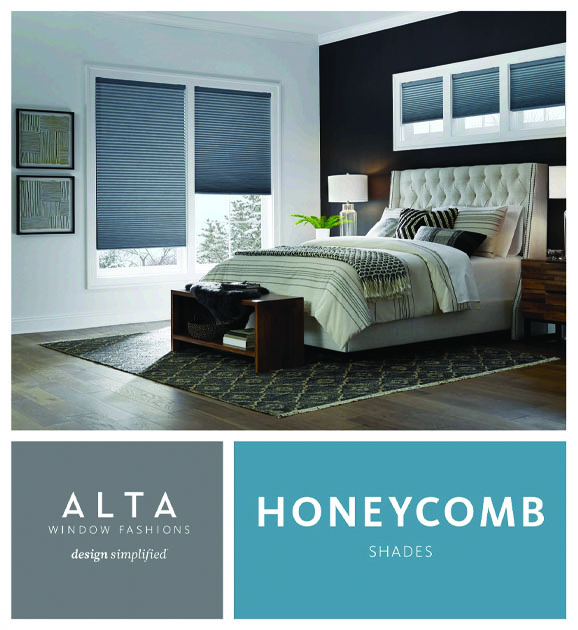 Window covering product