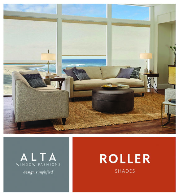 Window covering product
