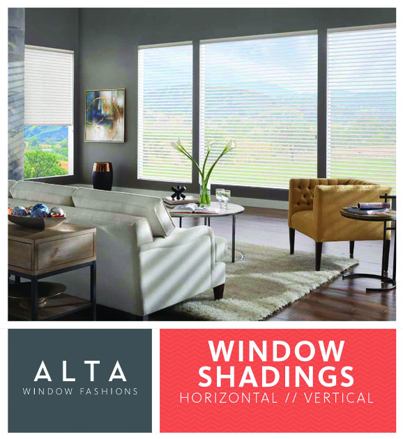 Window covering product