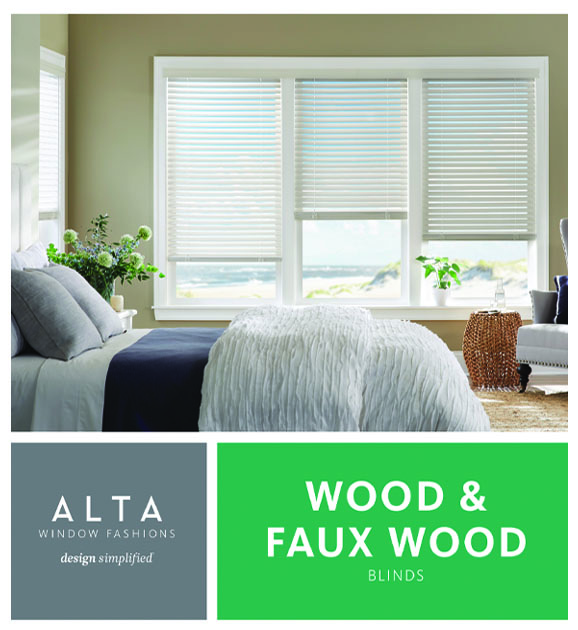 Window covering product