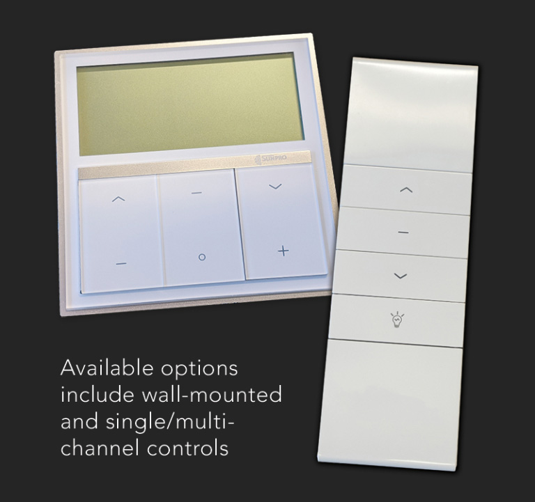 Wireless Connectivity